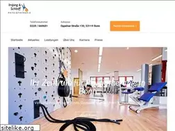 Sites similar to imping-schleiff.de