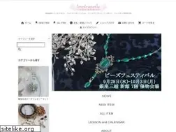 Sites similar to impiraperle.com