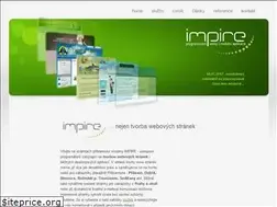 Sites similar to impire.cz
