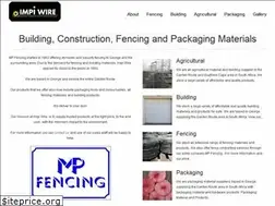 Sites similar to impiwire.co.za