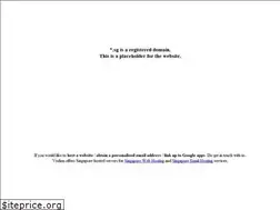 Sites similar to impixel.sg