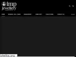 Sites similar to impjewellery.com.au