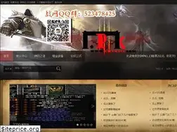 Sites similar to impk113.com