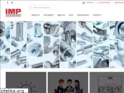 Sites similar to impkontakt.sk