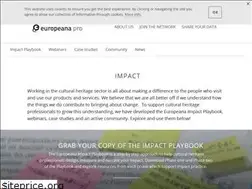 Sites similar to impkt.tools