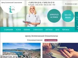 Sites similar to impl.ru