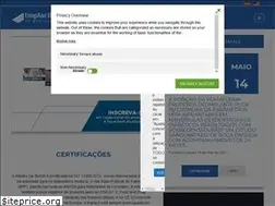 Sites similar to implacil.com.br