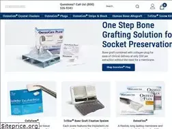 Sites similar to impladentltd.com