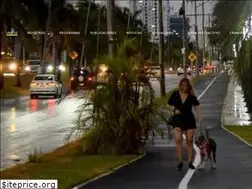Sites similar to implancancun.gob.mx