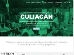 Sites similar to implanculiacan.mx