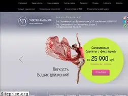 Sites similar to implant-c.ru