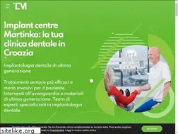 Sites similar to implant-centre-martinko.eu