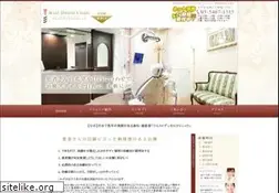 Sites similar to implant-clinic.net