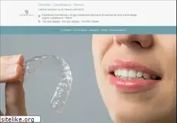 Sites similar to implant-dentaire-maroc-ma.com