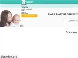 Sites similar to implant-ivf.com