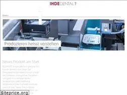 Sites similar to implant.shop