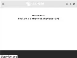 Sites similar to implantaat.shop