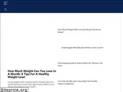 Sites similar to implantablekidney.org