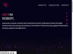 Sites similar to implantag.de