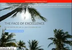 Sites similar to implantandfacialsurgery.com