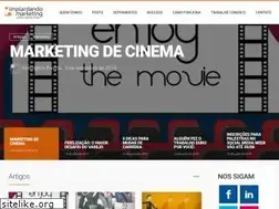 Sites similar to implantandomarketing.com
