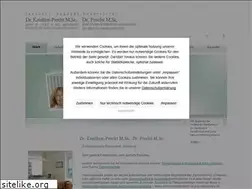 Sites similar to implantate-norderstedt.com