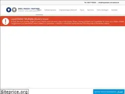 Sites similar to implantate-und-zaehne.de