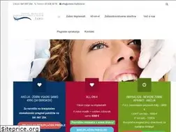 Sites similar to implantati.eu