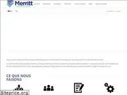 Sites similar to implantation-dubai.com