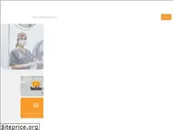 Sites similar to implantatzentrum-herne.com