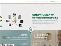 Sites similar to implantcast.de