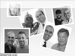 Sites similar to implantcenterlosangeles.com