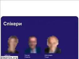 Sites similar to implantcongress.com