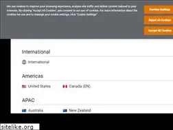 Sites similar to implantdirect.co