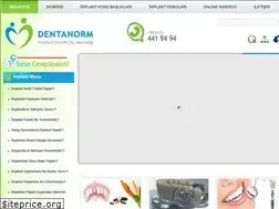 Sites similar to implantdishekimi.gen.tr