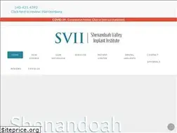 Sites similar to implantdocs.us