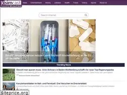 Sites similar to implante-dentarios.com