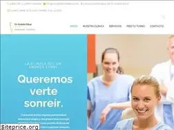 Sites similar to implante.com.ar
