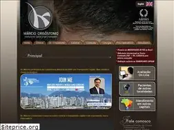 Sites similar to implantecapilar.med.br
