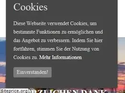 Sites similar to implantexpo.com