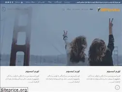 Sites similar to implantha.com