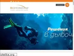 Sites similar to implanti.bg
