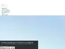 Sites similar to implantica.com