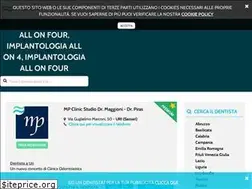 Sites similar to implantologia-allon4.it