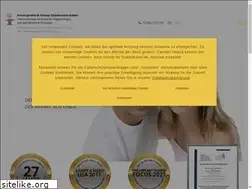 Sites similar to implantologieklinik.de