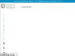 Sites similar to implantologycourses.com
