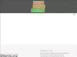 Sites similar to implantperiocenter.com