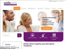 Sites similar to implantpoint.nl