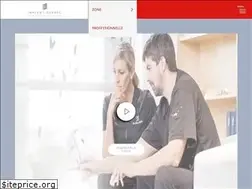 Sites similar to implantquebec.com