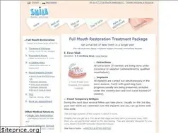 Sites similar to implants.bg